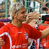 7.8.2011 FC Rot-Weiss Erfurt - SV Werder Bremen II 1-0_146